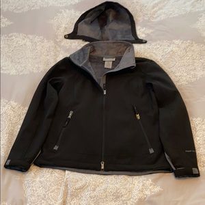 Free Country Jacket